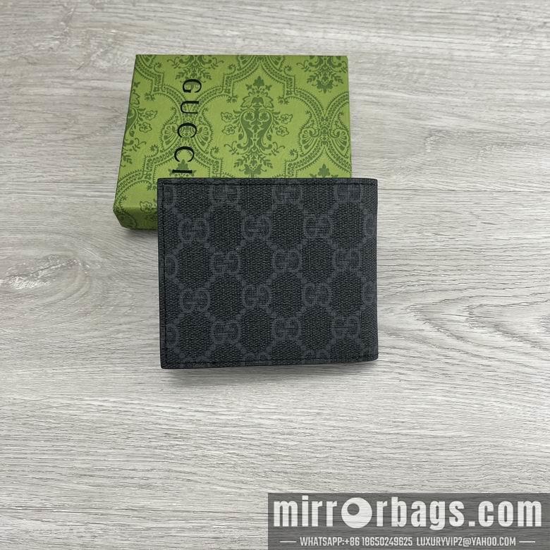 Gucci Bags 1:1 A768243 11X9cm ZC 3colour