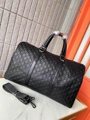 Gucci Bags 1:1 2267-1 45X23X26cm XM-2