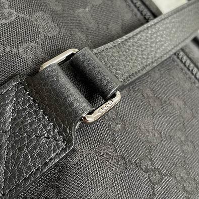 Gucci Bags 1:1 449180 46.5x23x39cm df04