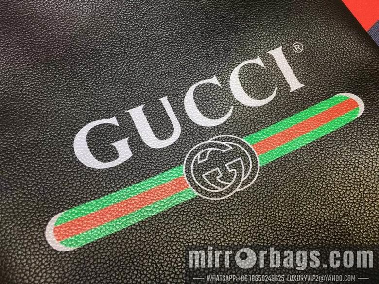 Gucci Bags 1:1 494053 38X45cm DF 3colour