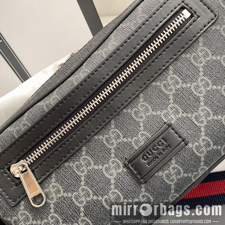 Gucci Bags 1:1 GG 474293 24x14x5.5cm zy3