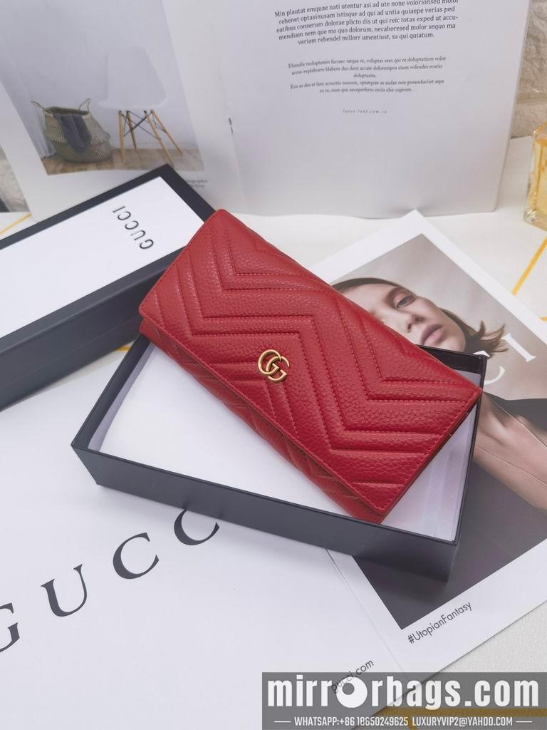 Gucci Bags 1:1 GG 3232 zy2