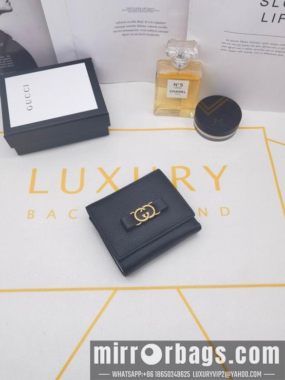 Gucci Bags 1:1 2315 XMY 3colour