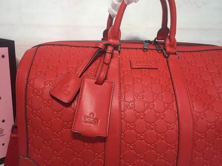 Gucci Bags 1:1 474131 45x27x24cm df06