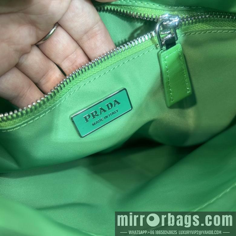Prada Bags 1bg449 39X34X16cm XM 3colour