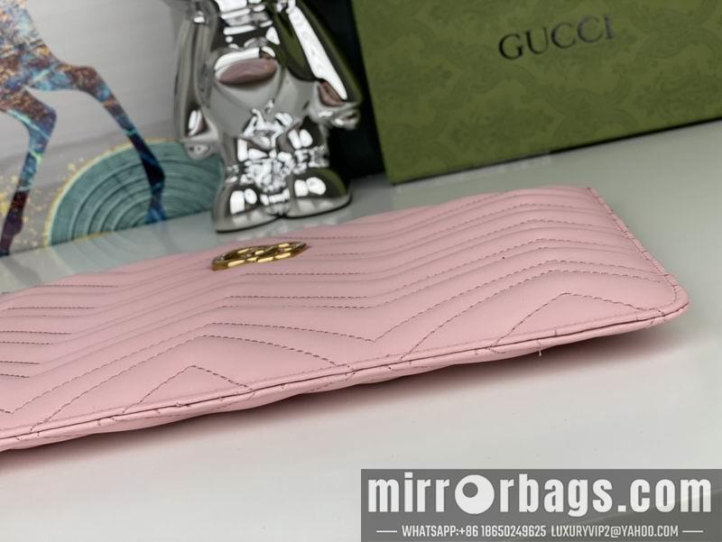 Gucci Bags 1:1 GG 476440 30x20cm zy