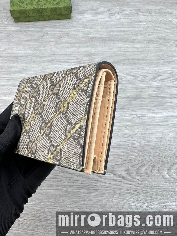 Gucci Bags 1:1 GG 774332 7x11x3cm zy