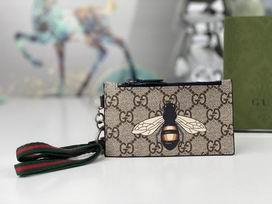 Gucci Bags 1:1 GG 523903 13X9cm zy