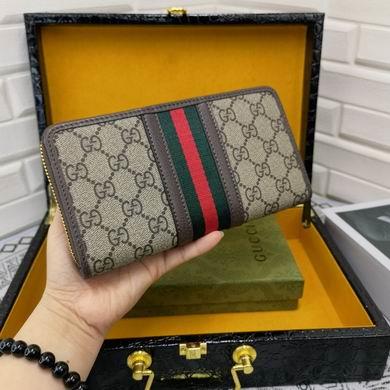 Gucci Bags 1:1 6660111 19X10X2.5cm ZY