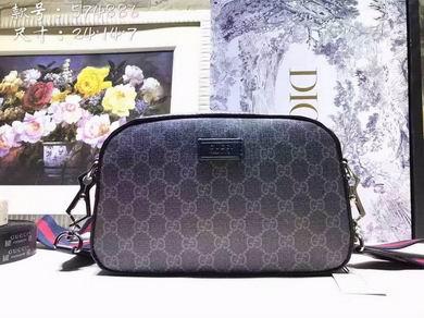 Gucci Bags 1:1 574886 24X15X7.6cm DF
