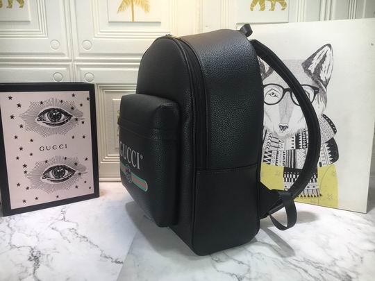 Gucci Bags 1:1 547834 32x41x18cm df06