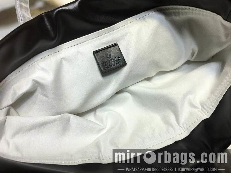 Gucci Bags 1:1 494053 38X45cm DF 3colour