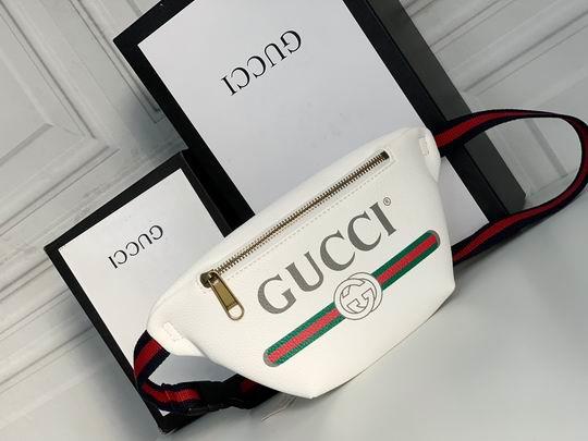 Gucci Bags 1:1 GG 527792 22x13x6cm zy