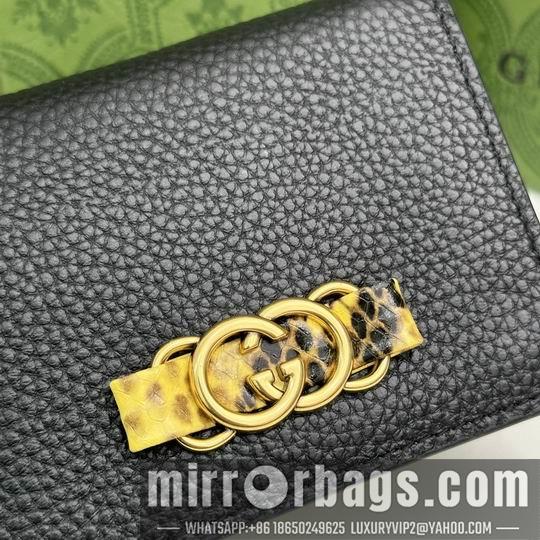 Gucci Bags 1:1 GG 746059 11x9x3cm zy