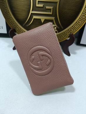Gucci Bags 1:1 8006 15X9.5cm ZY