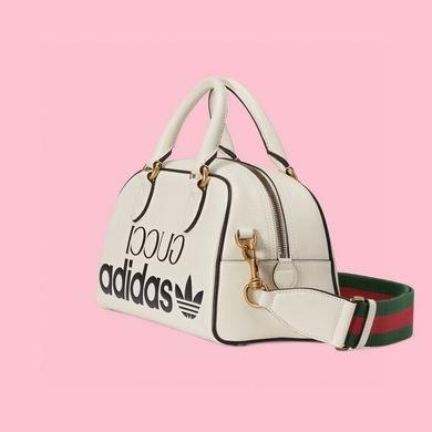 Gucci Bags 1:1 702397 MP