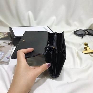 Gucci Bags 1:1 GY5036