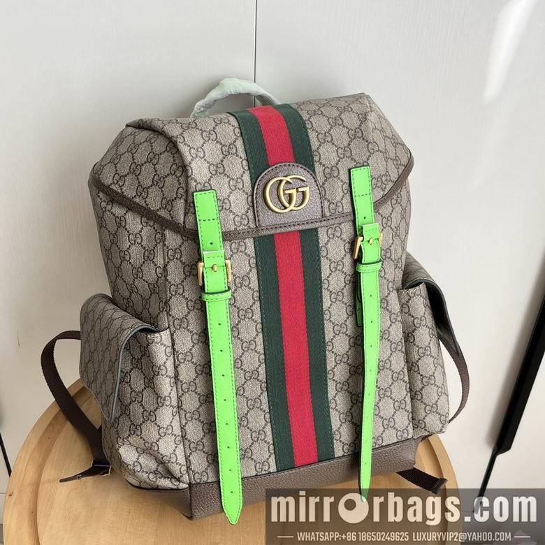 Gucci Bags 1:1 598140 28X40X18cm DF 2colour