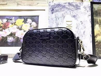Gucci Bags 1:1 574886 24X15X7.6cm DF