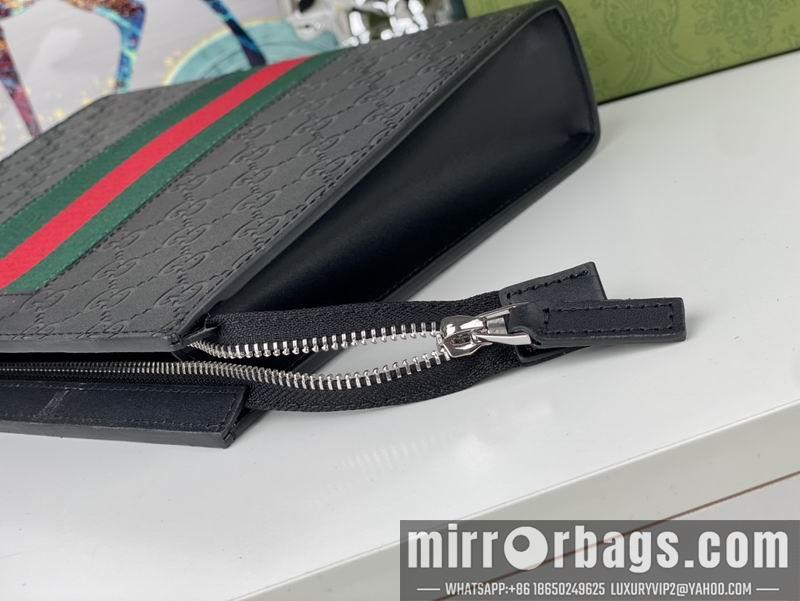Gucci Bags 1:1 GG 475316 26x20x6cm zy