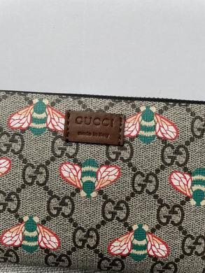 Gucci Bags 1:1 WL451273 19X9.5X2.5