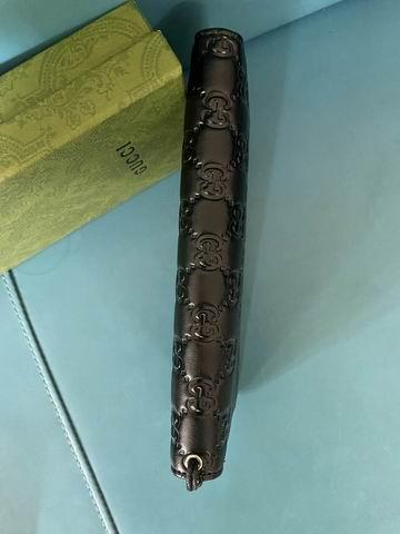 Gucci Bags 1:1 GG 478366 21x12.5x2.5cm zy