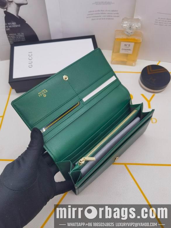 Gucci Bags 1:1 8282 XMY 4colour