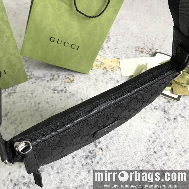 Gucci Bags 1:1 449185 29x30x1cm df02