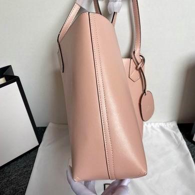 Gucci Bags 1:1 WD368568 38X28X12
