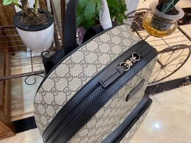 Gucci Bags 1:1 406370 31.5x41x14.5cm df05