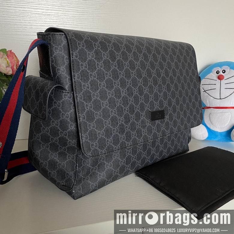 Gucci Bags 1:1 211131 44X28X14cm DF