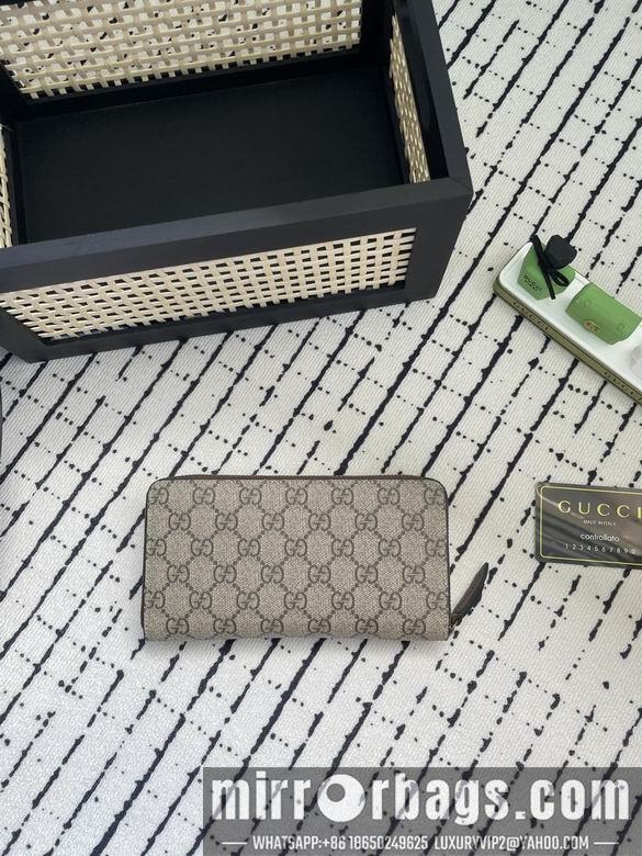 Gucci Bags 1:1 473953 19.5X11X3cm ZC