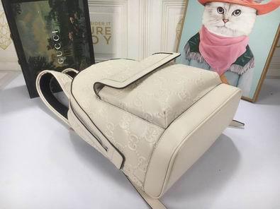 Gucci Bags 1:1 658579 27x37x13cm df02