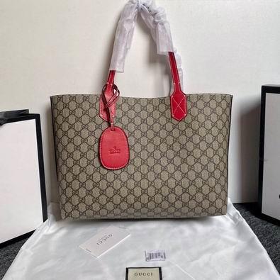 Gucci Bags 1:1 068568 38x28x12cm df01