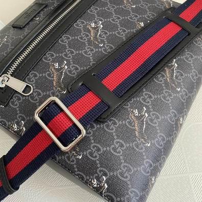 Gucci Bags 1:1 474137 27x28.5x5cm df04