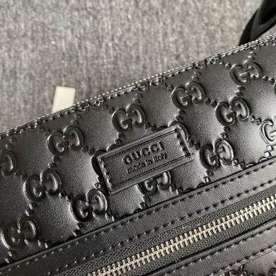 Gucci Bags 1:1 WD406408 29X27.5X3