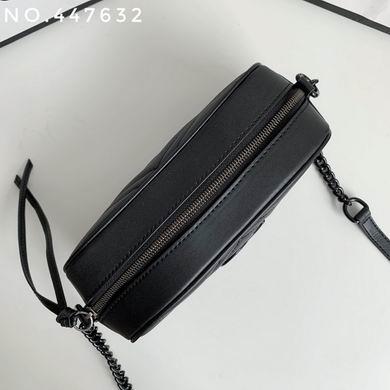 Gucci Bags 1:1 447632 24X12X7cm DF