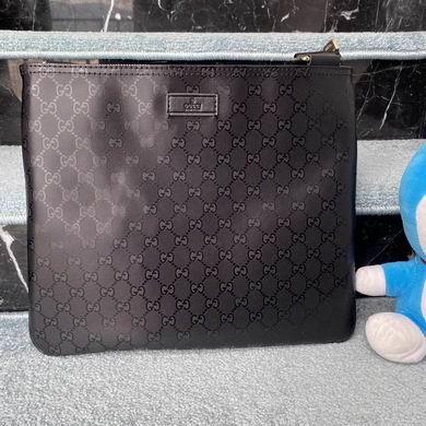 Gucci Bags 1:1 201446 35X30cm DF 3colour