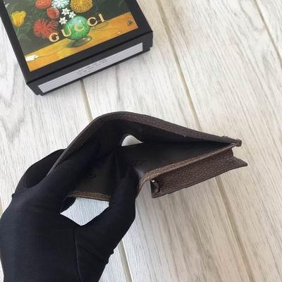 Gucci Bags 1:1 GY523155