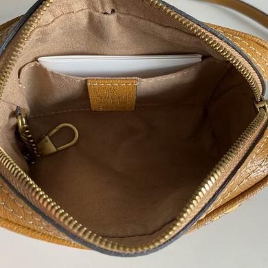 Gucci Bags 1:1 602536 17.5X12X5.5cm DF