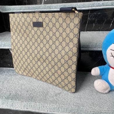 Gucci Bags 1:1 201446 35X30cm DF 3colour