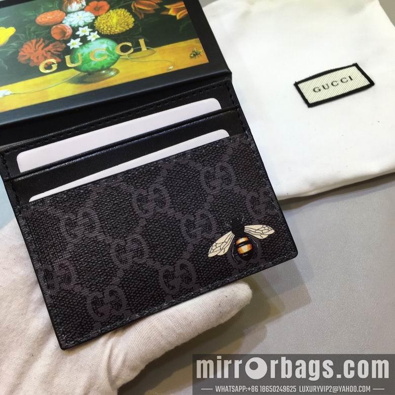 Gucci Bags 1:1 WL523113 10X7