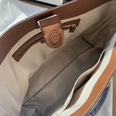Gucci Bags 1:1 WD631685 38X28X14