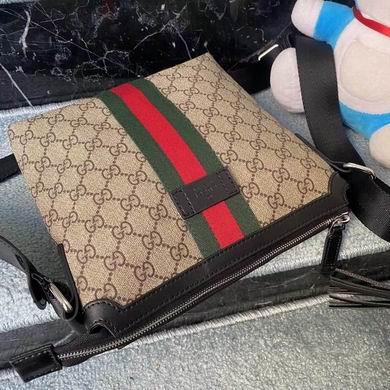 Gucci Bags 1:1 WD471454 21X22X4