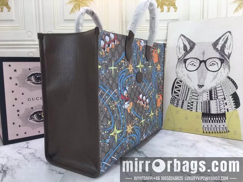 Gucci Bags 1:1 650037 43x34x18.5cm df02