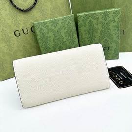 Gucci Bags 1:1 GG 750461 19x11x2cm zy