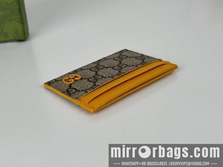 Gucci Bags 1:1 GG 768248 11x7cm zy1