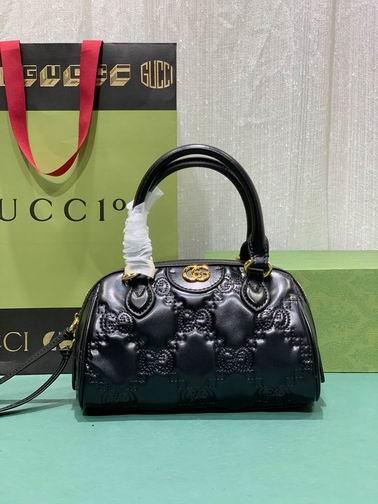 Gucci Bags 1:1 Gucci Diana 702251 19x13x11cm CN3色