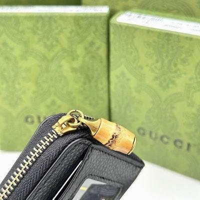 Gucci Bags 1:1 GG 739500 11.5x8.5x3cm zy
