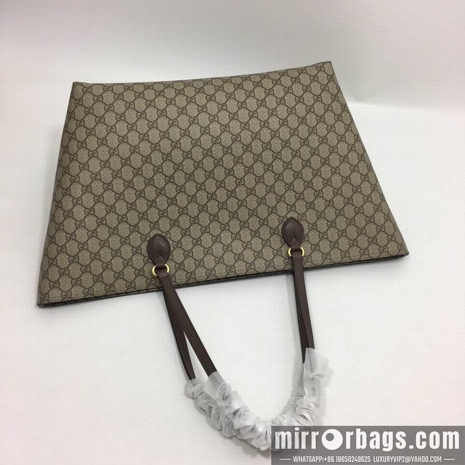 Gucci Bags 1:1 GY547974